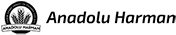 Anadolu Harman Logo